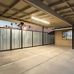 Avalon Bnb - 35 Percent Off June 2025! Low Fees