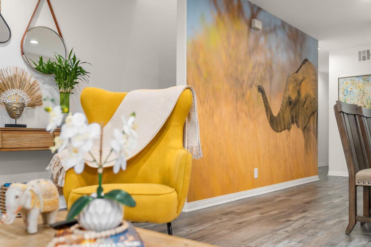 Avalon - 35 Percent Off 2025! Fees Сasa de vacaciones *