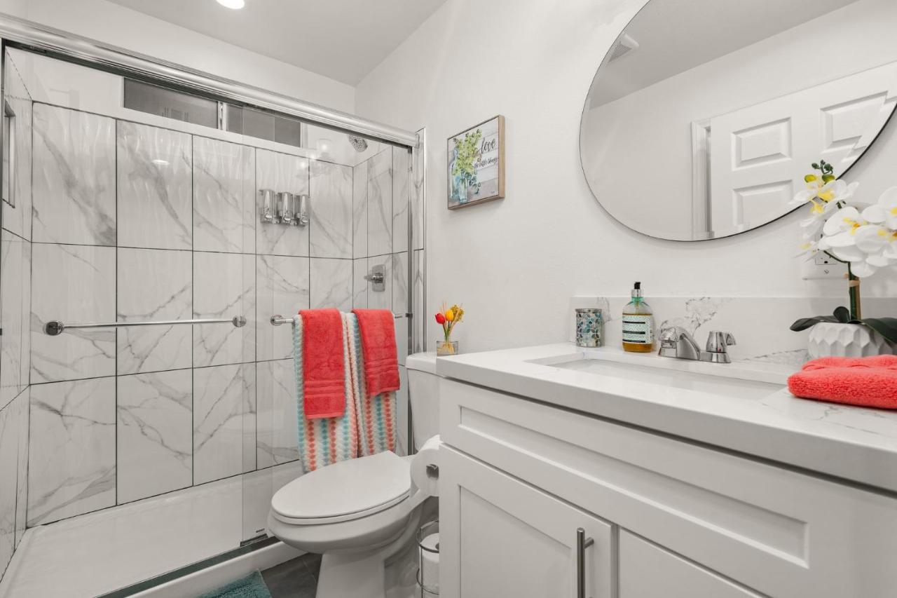 Avalon - 35 Percent Off 2025! Fees * Los Ángeles