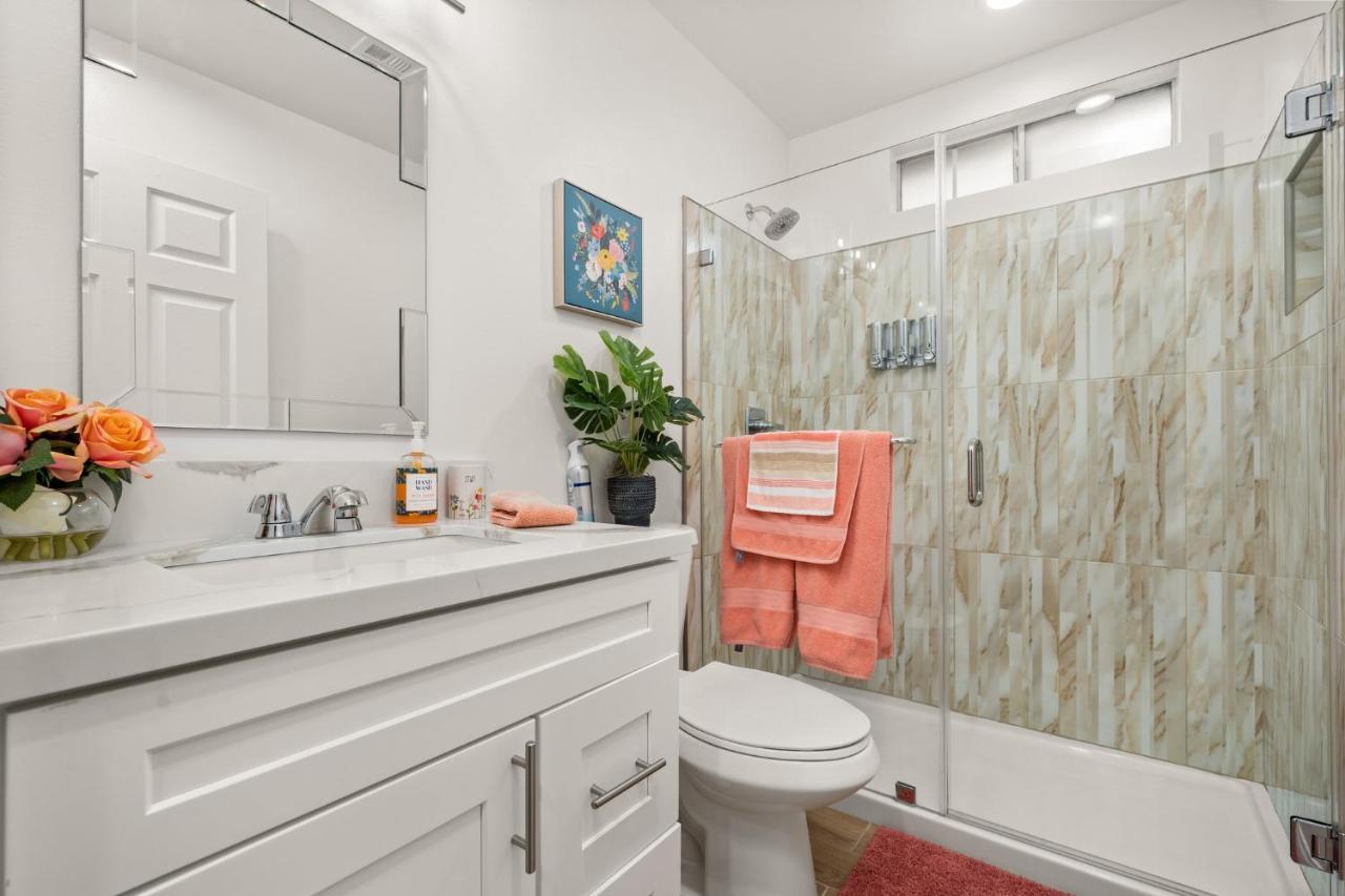 Avalon - 35 Percent Off 2025! Fees * Los Ángeles