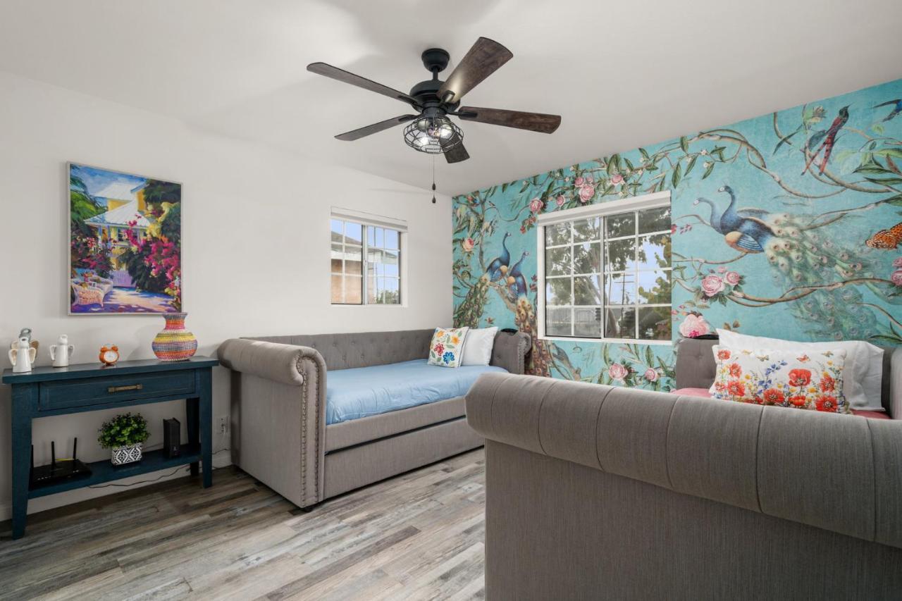 Avalon - 35 Percent Off 2025! Fees Los Ángeles