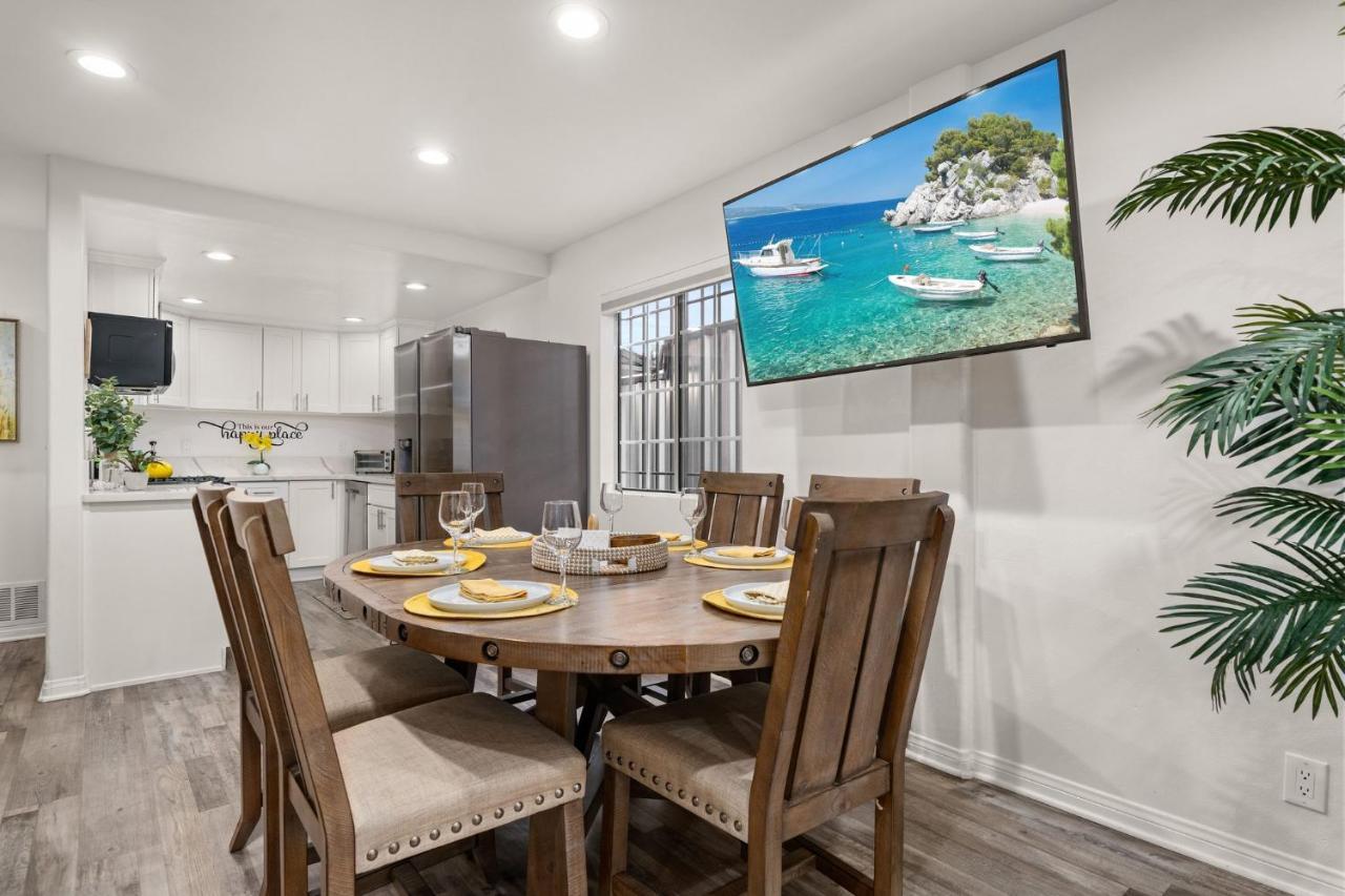 Avalon - 35 Percent Off 2025! Fees Сasa de vacaciones