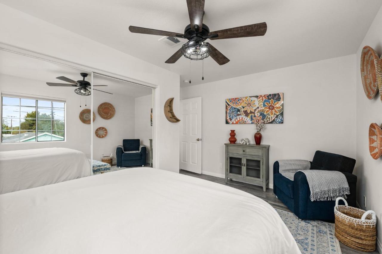 Avalon - 35 Percent Off 2025! Fees Los Ángeles