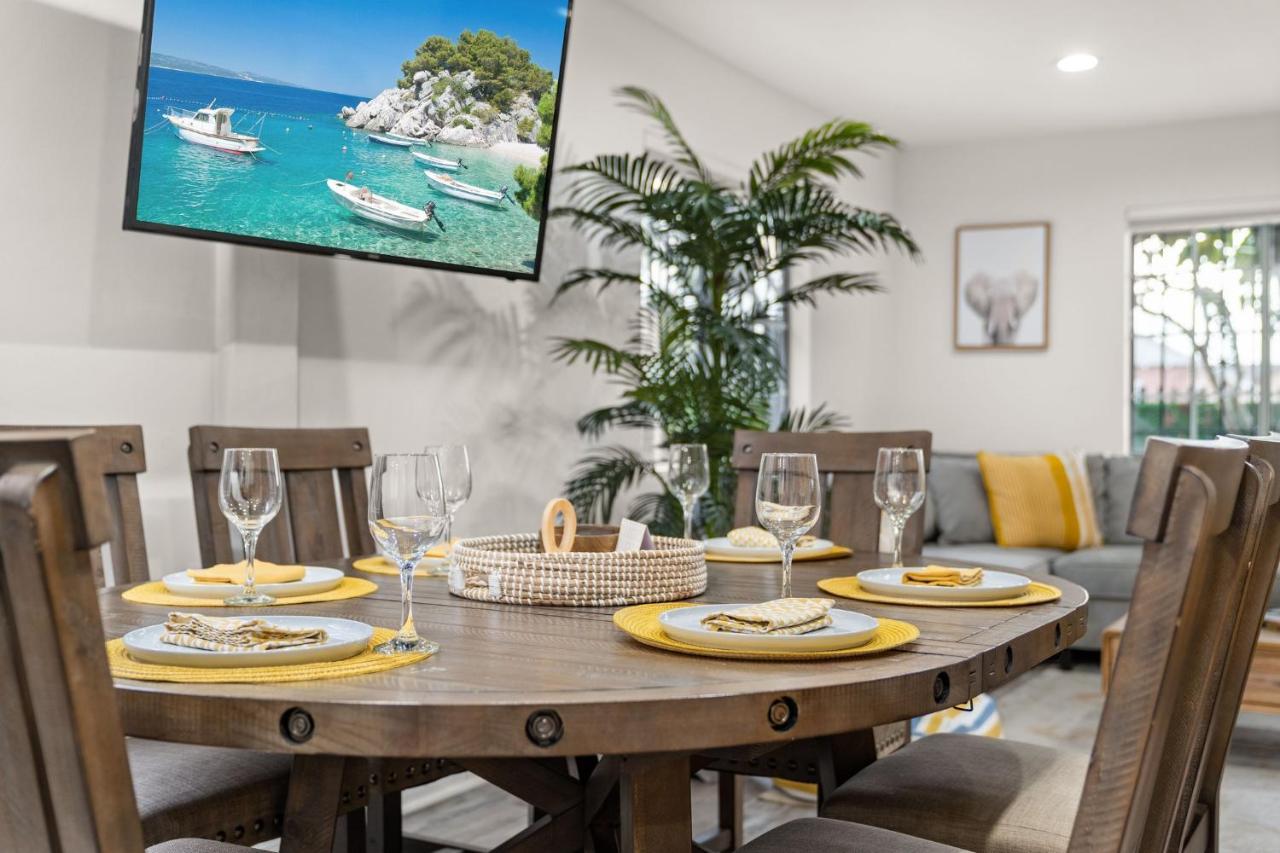 Avalon - 35 Percent Off 2025! Fees Los Ángeles