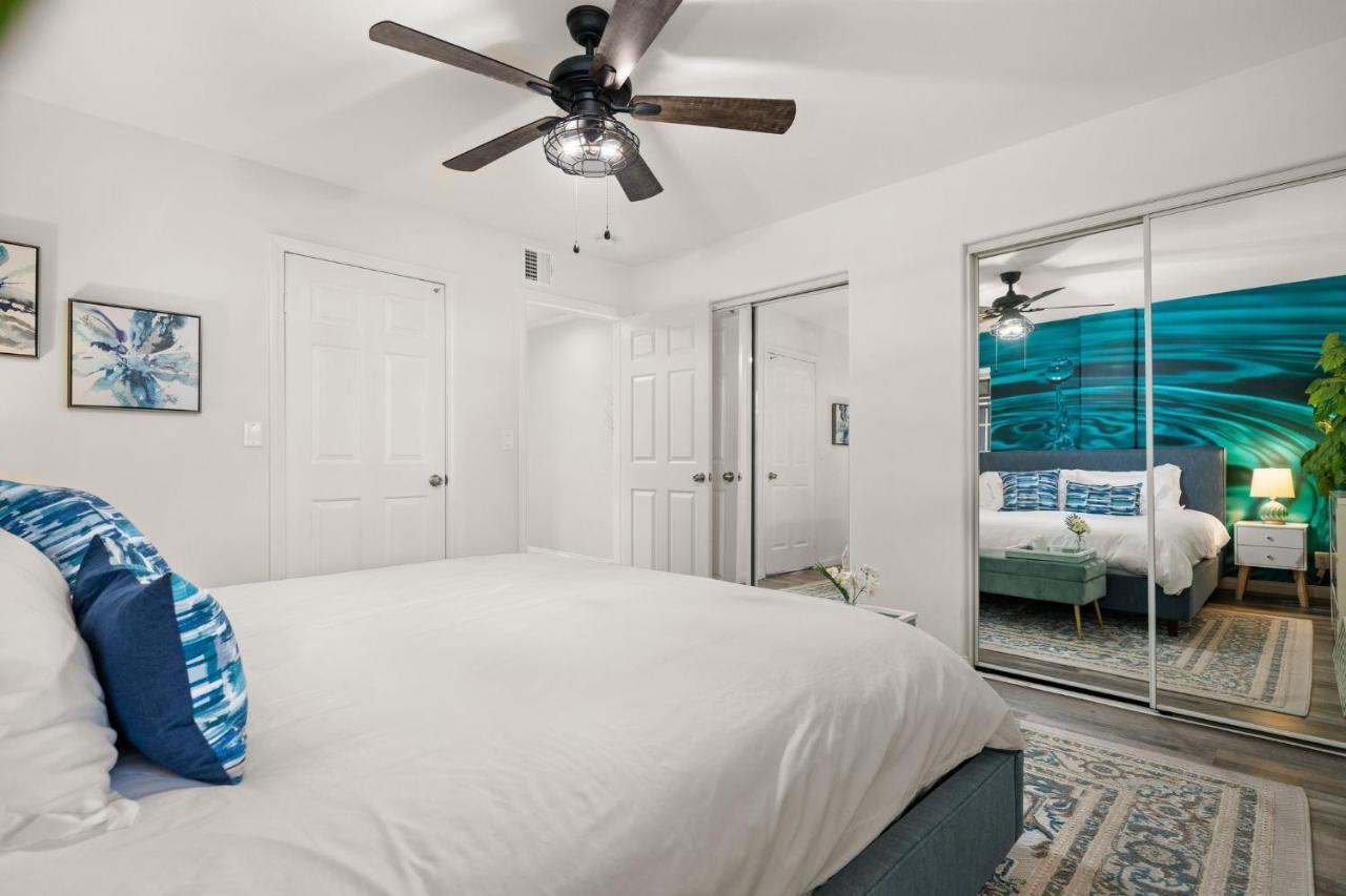 Сasa de vacaciones Avalon - 35 Percent Off 2025! Fees Los Ángeles