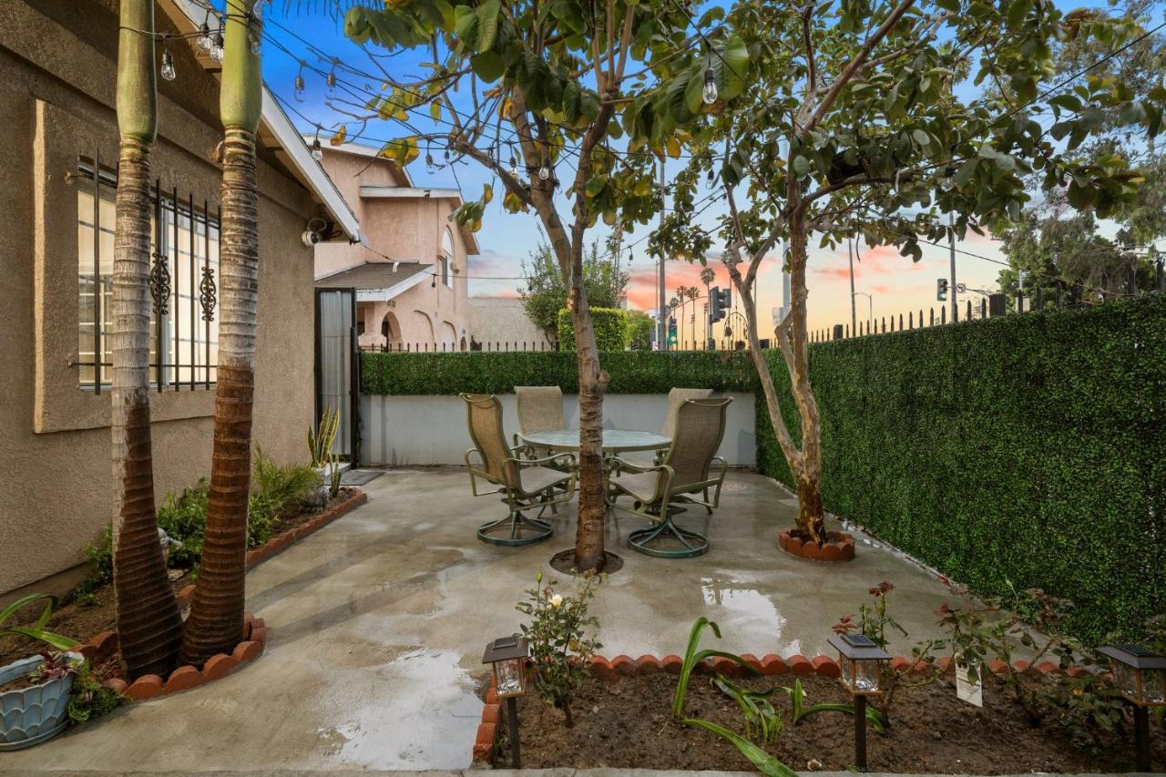 Avalon - 35 Percent Off 2025! Fees Los Ángeles