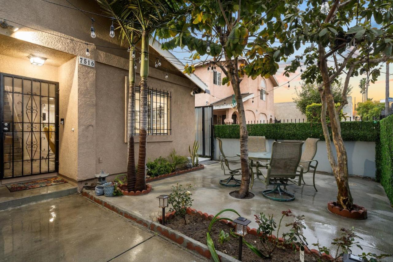 Avalon - 35 Percent Off 2025! Fees *