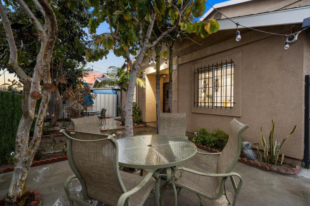 Avalon - 35 Percent Off 2025! Fees Los Ángeles