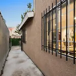 Avalon Bnb - 35 Percent Off July 2025! Low Fees
