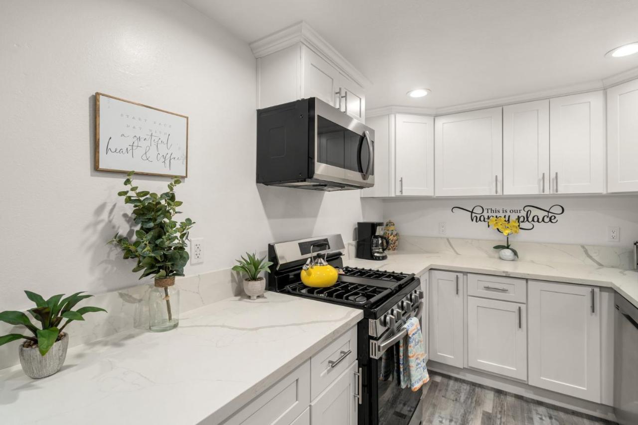 Avalon - 35 Percent Off July 2025! Fees Vakantiehuis Los Angeles
