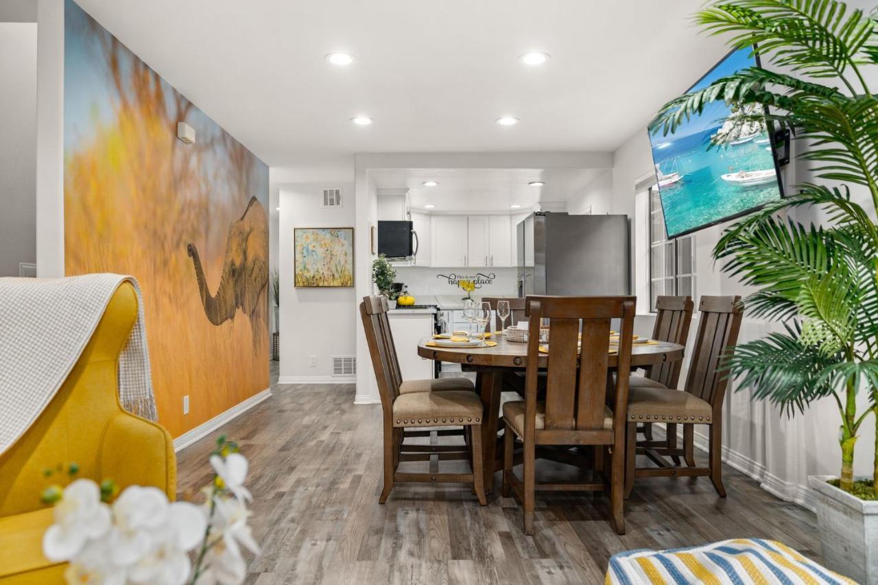 Avalon - 35 Percent Off July 2025! Fees Vakantiehuis *