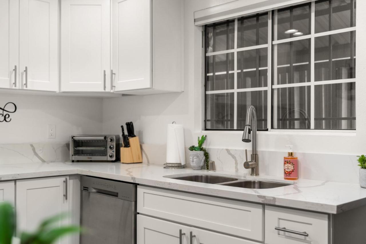Avalon - 35 Percent Off July 2025! Fees *