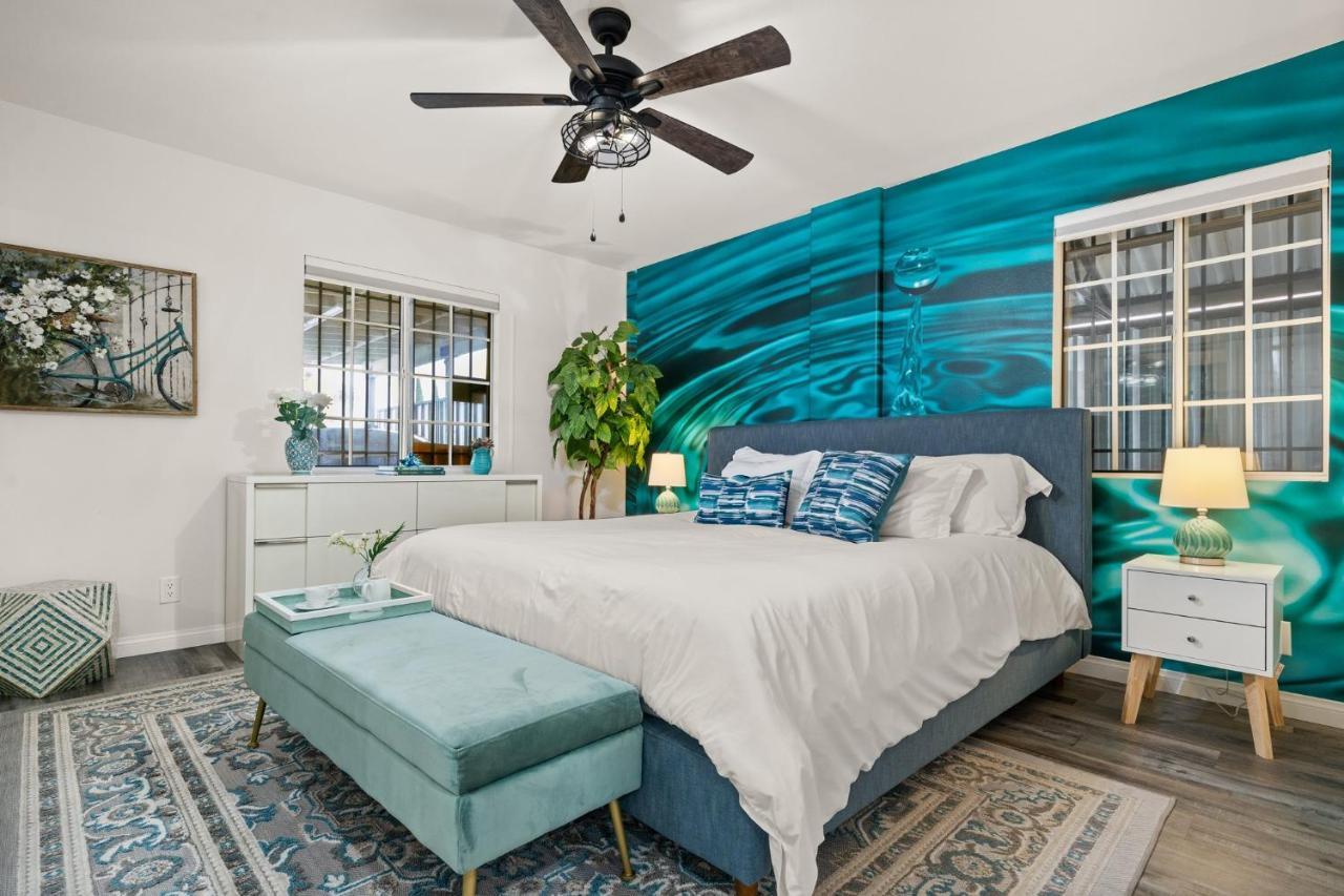 Vakantiehuis Avalon - 35 Percent Off July 2025! Fees *