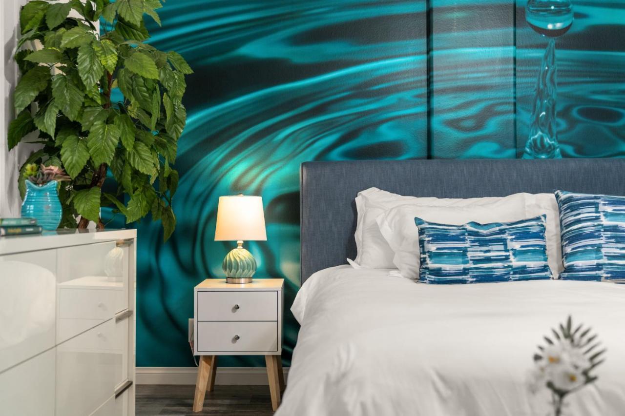 Vakantiehuis Avalon - 35 Percent Off July 2025! Fees *