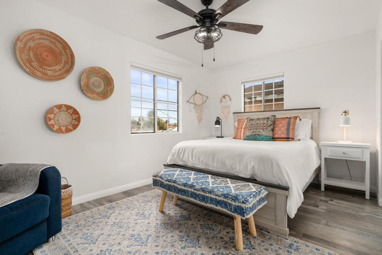 Vakantiehuis Avalon - 35 Percent Off July 2025! Fees Los Angeles
