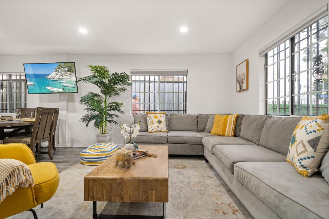 Vakantiehuis Avalon - 35 Percent Off July 2025! Fees