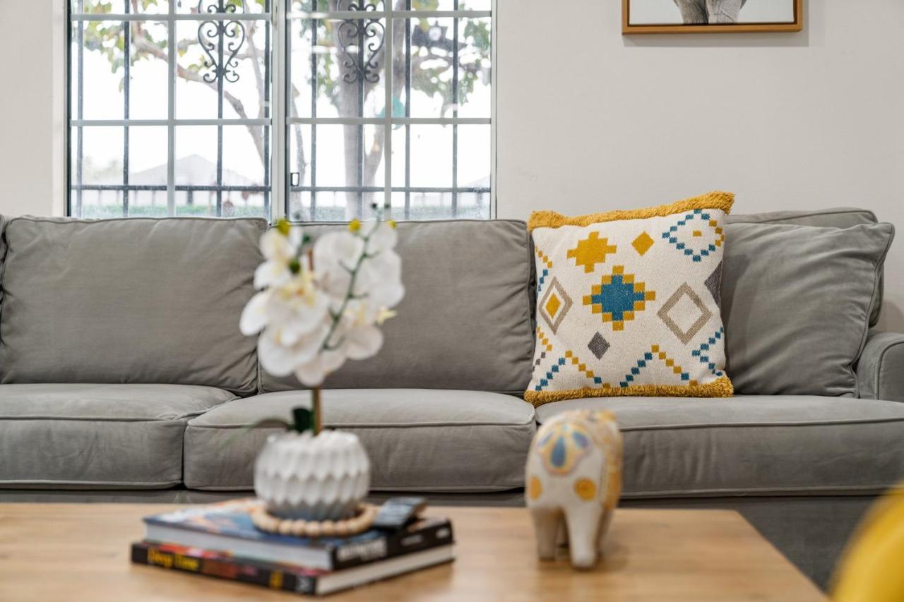 Vakantiehuis Avalon - 35 Percent Off July 2025! Fees *