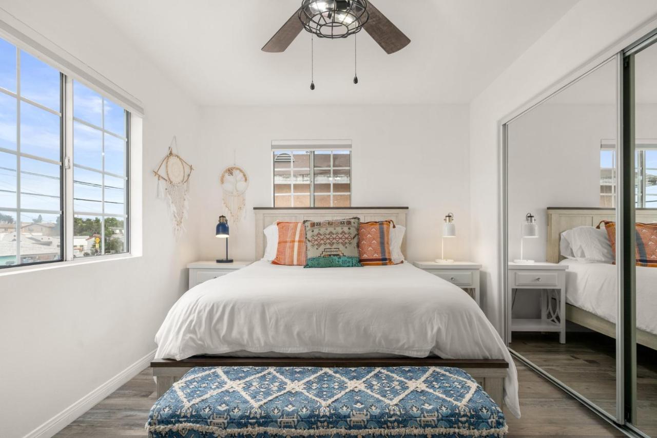 Avalon - 35 Percent Off July 2025! Fees Los Angeles
