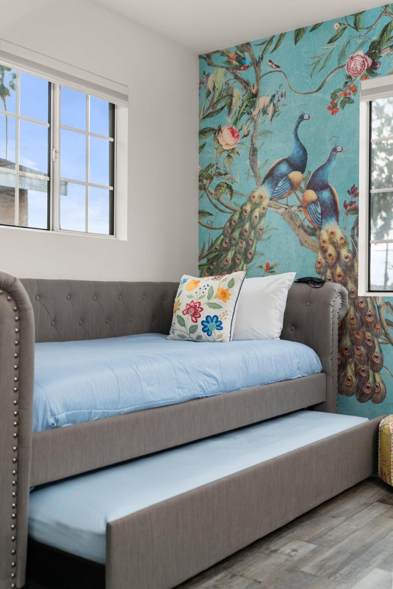 Vakantiehuis Avalon - 35 Percent Off July 2025! Fees