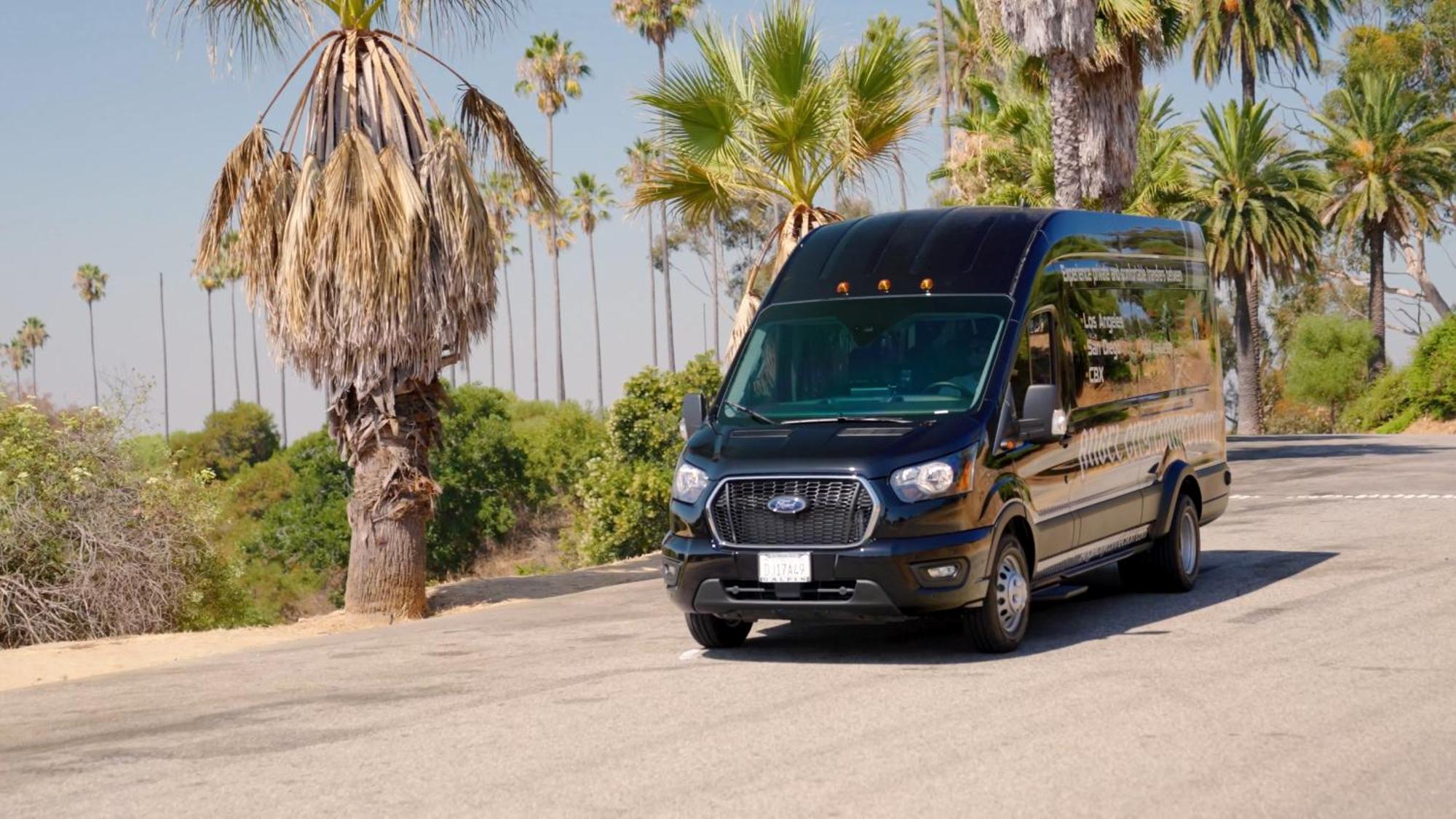Avalon - 35 Percent Off July 2025! Fees Vakantiehuis Los Angeles